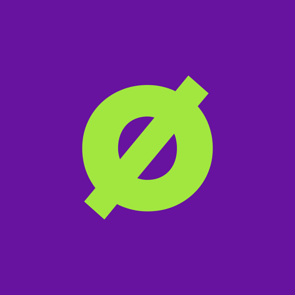 Nekrachni